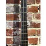 Pre loved Warwick Corvette Standard - Made in Germany