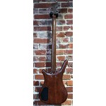 Pre loved Warwick Corvette Standard - Made in Germany