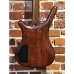 Pre loved Warwick Corvette Standard - Made in Germany