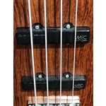 Pre loved Warwick Corvette Standard - Made in Germany