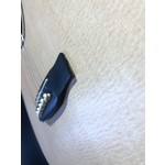 Pre Loved Martin LXME with Bridge Repair