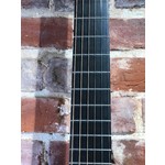 Pre Loved Martin LXME with Bridge Repair