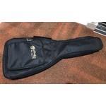Pre Loved Martin LXME with Bridge Repair