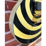 Pre Loved Epiphone Les Paul Custom Zakk Wylde Bullseye