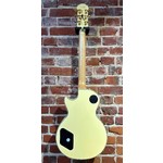 Pre Loved Epiphone Les Paul Custom Zakk Wylde Bullseye