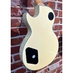 Pre Loved Epiphone Les Paul Custom Zakk Wylde Bullseye