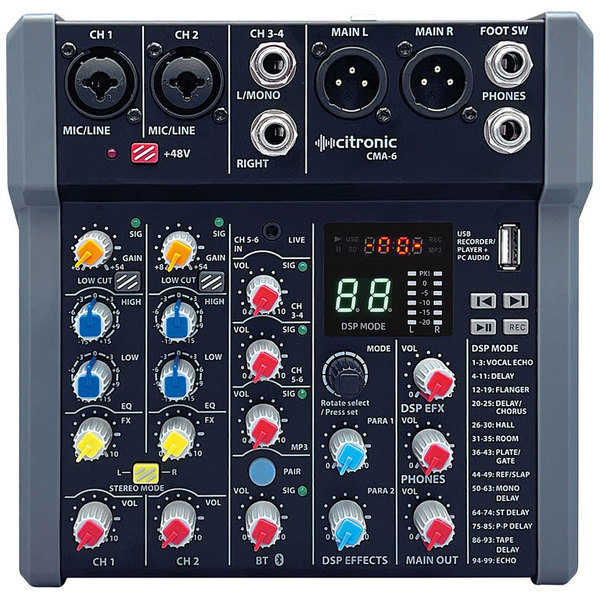 Square 170862uk co1