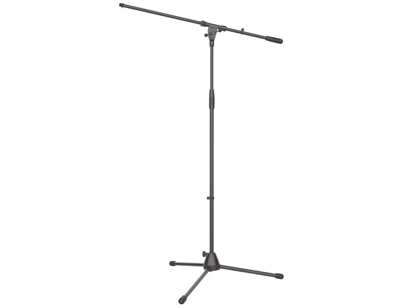 Ultimax UTX180 Boom Microphone Stand (Boom Length: 757mm, Height: 1030-1750mm)	