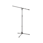 Ultimax UTX180 Boom Microphone Stand (Boom Length: 757mm, Height: 1030-1750mm)	