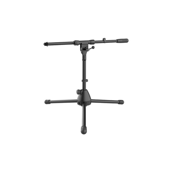 Square 99104 df505418fe