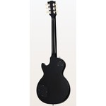 Gibson Exclusive - Les Paul Standard 50s P-90 Ebony
