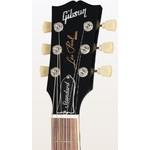 Gibson Exclusive - Les Paul Standard 50s P-90 Ebony