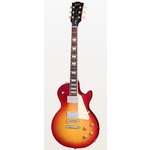 Gibson Les Paul Studio Figured Washed Cherry Sunburst