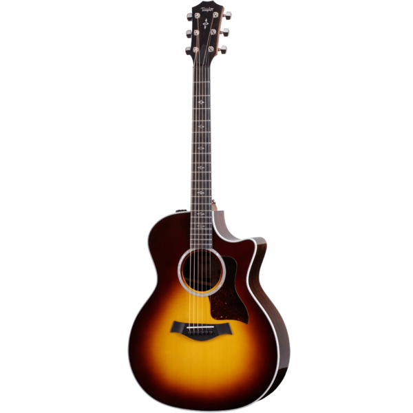 Square taylor 414ce r 1210042177 frontleft 2022