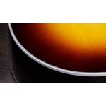 Taylor 414ce-R Rosewood Grand Auditorium Tobacco Sunburst