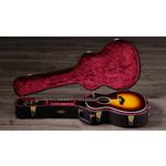 Taylor 414ce-R Rosewood Grand Auditorium Tobacco Sunburst