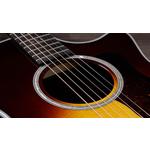 Taylor 414ce-R Rosewood Grand Auditorium Tobacco Sunburst