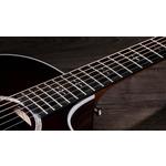 Taylor 414ce-R Rosewood Grand Auditorium Tobacco Sunburst