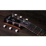 Taylor 414ce-R Rosewood Grand Auditorium Tobacco Sunburst