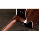 Taylor 414ce-R Rosewood Grand Auditorium Tobacco Sunburst