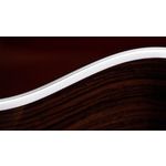 Taylor 414ce-R Rosewood Grand Auditorium Tobacco Sunburst