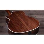 Taylor 414ce-R Rosewood Grand Auditorium Tobacco Sunburst