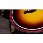 Taylor 414ce-R Rosewood Grand Auditorium Tobacco Sunburst
