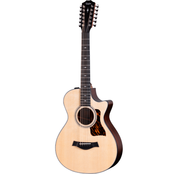Square taylor 352ce 1201084052 frontleft 2024