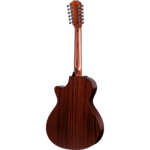 Taylor 352ce Grand Concert 12-String Electro Acoustic