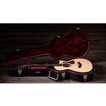 Taylor 352ce Grand Concert 12-String Electro Acoustic