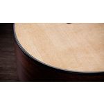 Taylor 352ce Grand Concert 12-String Electro Acoustic