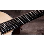 Taylor 352ce Grand Concert 12-String Electro Acoustic