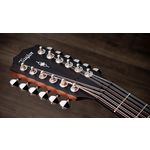 Taylor 352ce Grand Concert 12-String Electro Acoustic