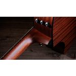 Taylor 352ce Grand Concert 12-String Electro Acoustic
