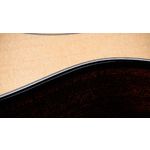 Taylor 352ce Grand Concert 12-String Electro Acoustic