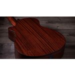 Taylor 352ce Grand Concert 12-String Electro Acoustic