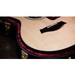 Taylor 352ce Grand Concert 12-String Electro Acoustic