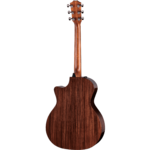 Taylor 414ce Studio Natural Electro Acoustic
