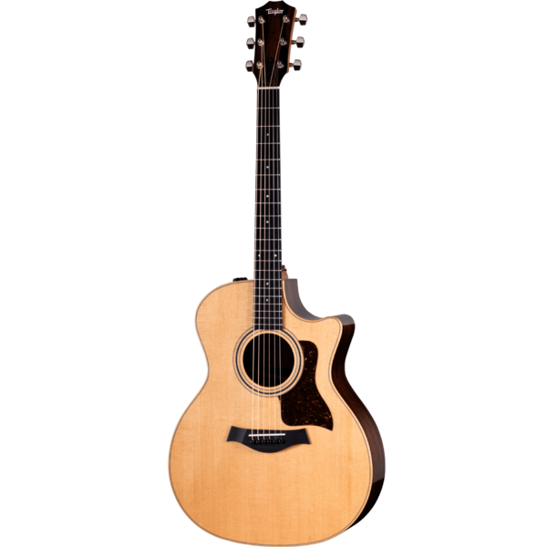 Square taylor 414ce studio special edition 1208234108 frontleft 2024