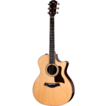 Taylor 414ce Studio Natural Electro Acoustic