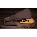 Taylor 414ce Studio Natural Electro Acoustic
