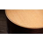 Taylor 414ce Studio Natural Electro Acoustic