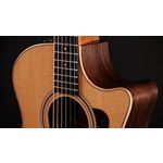 Taylor 414ce Studio Natural Electro Acoustic