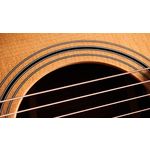 Taylor 414ce Studio Natural Electro Acoustic