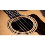 Taylor 414ce Studio Natural Electro Acoustic