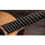 Taylor 414ce Studio Natural Electro Acoustic