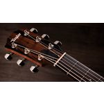 Taylor 414ce Studio Natural Electro Acoustic