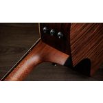 Taylor 414ce Studio Natural Electro Acoustic