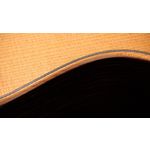 Taylor 414ce Studio Natural Electro Acoustic
