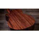 Taylor 414ce Studio Natural Electro Acoustic